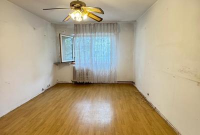 Apartament cu 2 camere decomandat în Dacia - 2