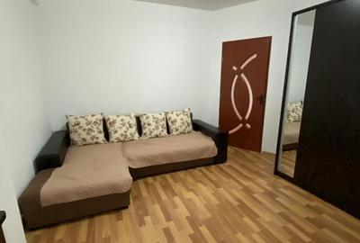 Apartament cu 2 camere în Mioriței - 3