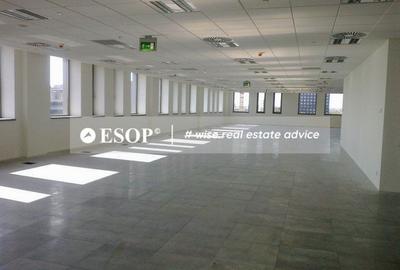 Spațiu comercial, de 417 mp, în Barbu Văcărescu - 6