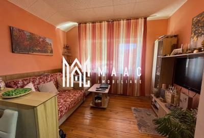 Casă individuală cu 4 camere cu Canalizare în Hipodrom 2 - 6