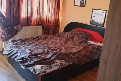 Apartament cu 2 camere decomandat în Central - 5