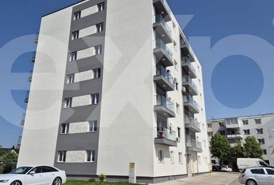 Apartament cu 2 camere decomandat în Mioveni - 2