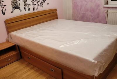 Apartament cu 2 camere semidecomandat în Central - 6
