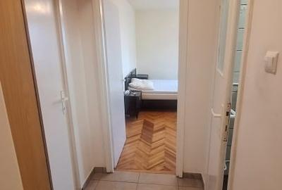 Apartament cu 2 camere circular în Torontalului - 3