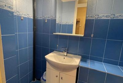 Apartament cu 3 camere semidecomandat în Titan - 7
