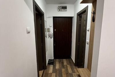 Garsonieră decomandată în Pantelimon - 5