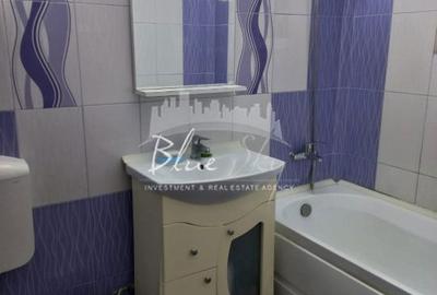 Apartament cu 2 camere decomandat, mobilat în Balada - 4
