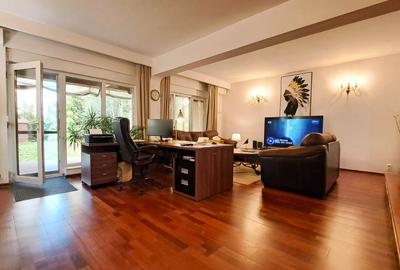 Duplex cu 5 camere cu Canalizare în Voluntari - 1