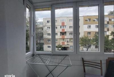 Garsonieră în Zorilor - 2