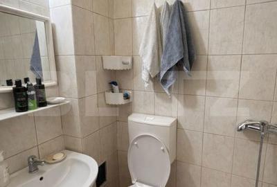 Garsonieră, mobilată în Bulgaria - 1