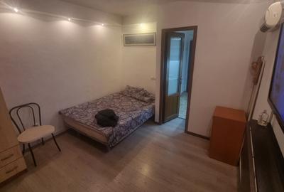 Garsonieră semidecomandată în Dristor - 2