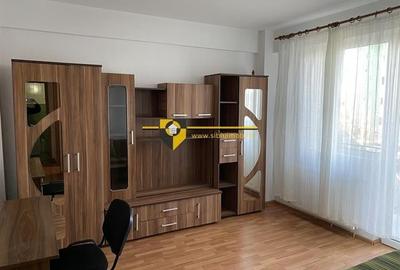 Garsonieră, mobilată în Turnișor - 1