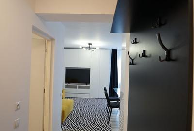 Garsonieră în Zorilor - 4