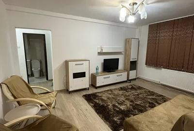 Apartament cu 3 camere decomandat, mobilat în Gara - 2