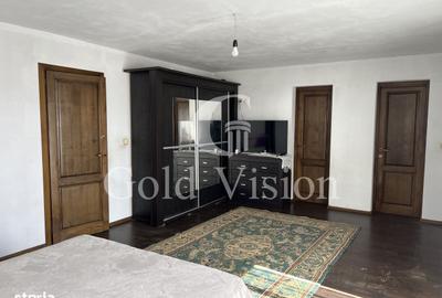 Casă cu 4 camere în Ocna Șugatag - 5