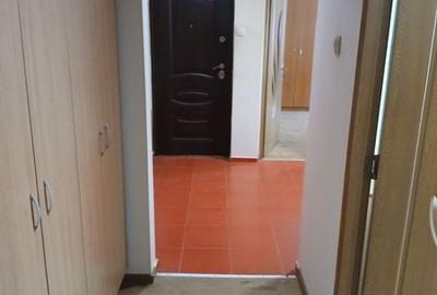 Apartament cu 3 camere în Vasile Alecsandri - 7