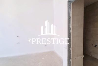 Apartament cu 3 camere decomandat în Ultracentral - 9