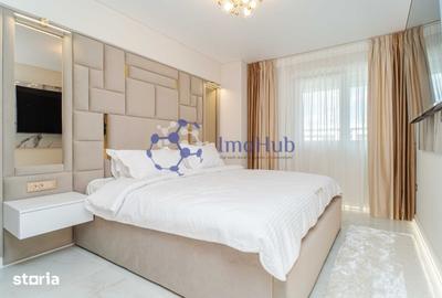 Apartament cu 2 camere în Copou - 1