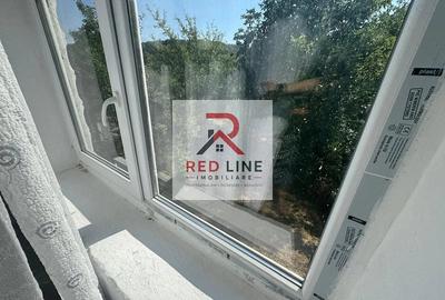 Casă cu 4 camere cu Teren 807 Mp în Prejna