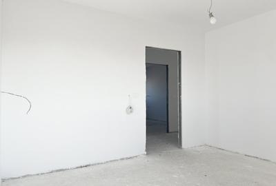 Casă individuală cu 4 camere cu Teren 710 Mp în Săcălaz - 8