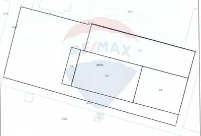 Spațiu comercial, de 1,900 mp, în Unirii Nord - 11