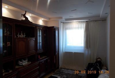 Casă individuală cu 4 camere cu Teren 570 Mp în Chișoda - 10