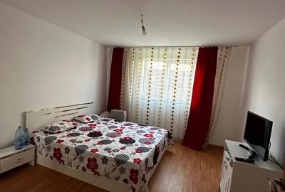 Casă cu 4 camere în Siliștea - 8