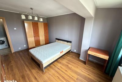 Apartament cu 2 camere în Nufărul - 10
