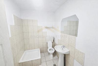 Spațiu comercial, de 50 mp, în Mihai Bravu - 6