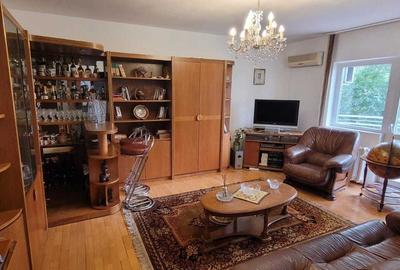 Apartament cu 3 camere decomandat în Sălaj - 1