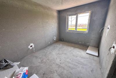 Apartament cu 2 camere decomandat, mobilat în Dobroești - 7