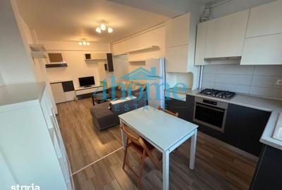 Apartament cu 2 camere în Militari