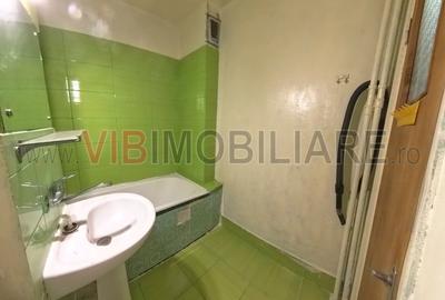 Apartament cu 2 camere decomandat în Nicolae Grigorescu - 9