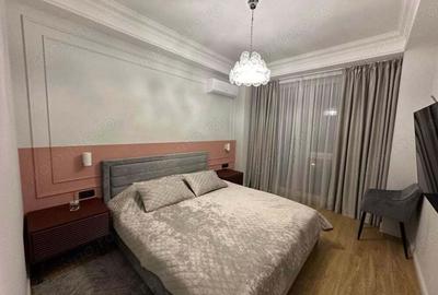 Apartament cu 2 camere decomandat în Bucureștii Noi - 7