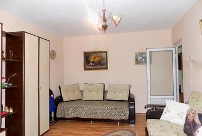 Apartament cu 2 camere decomandat în Independenței - 1