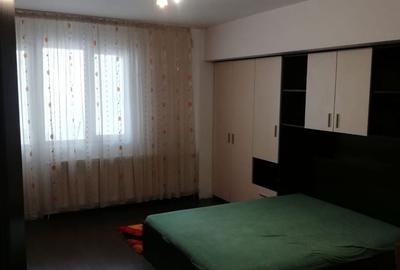 Apartament cu 2 camere decomandat în Obcini