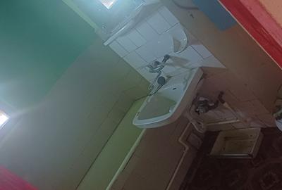 Apartament cu 2 camere decomandat în Central - 5