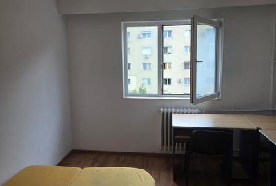 Garsonieră în Mărăști - 2