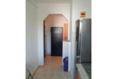 Garsonieră în Complex Studențesc - 7