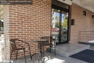 Spațiu comercial, de 85 mp, în Tomis Nord - 5