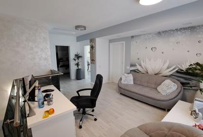 Casă individuală cu 4 camere cu Garaj în Central - 29