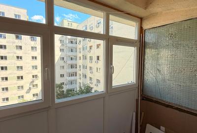 Garsonieră semidecomandată în Iancului - 8