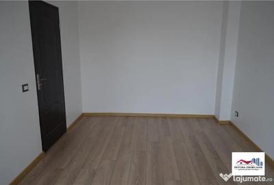 Apartament cu 2 camere decomandat în Ultracentral - 3