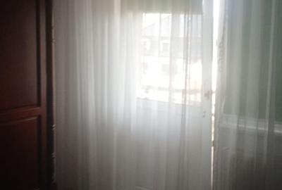 Apartament cu 2 camere decomandat în Steaua - 5