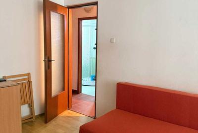 Apartament cu 2 camere decomandat în Nicolina - 2