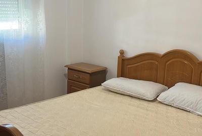 Apartament cu 2 camere în Lujerului - 3