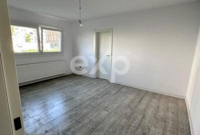 Apartament cu 2 camere în Micro 11 - 7