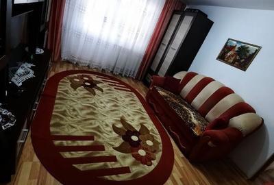 Apartament cu 2 camere semidecomandat în Central - 6