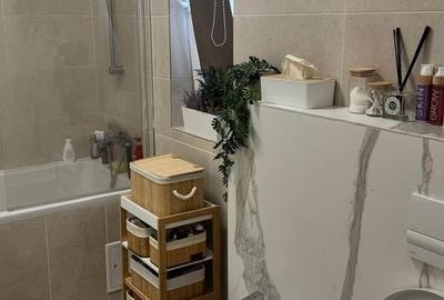 Casă cu 5 camere cu Teren 244 Mp în Giroc - 12