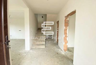 Duplex cu 5 camere cu Teren 480 Mp în Șelimbăr - 5